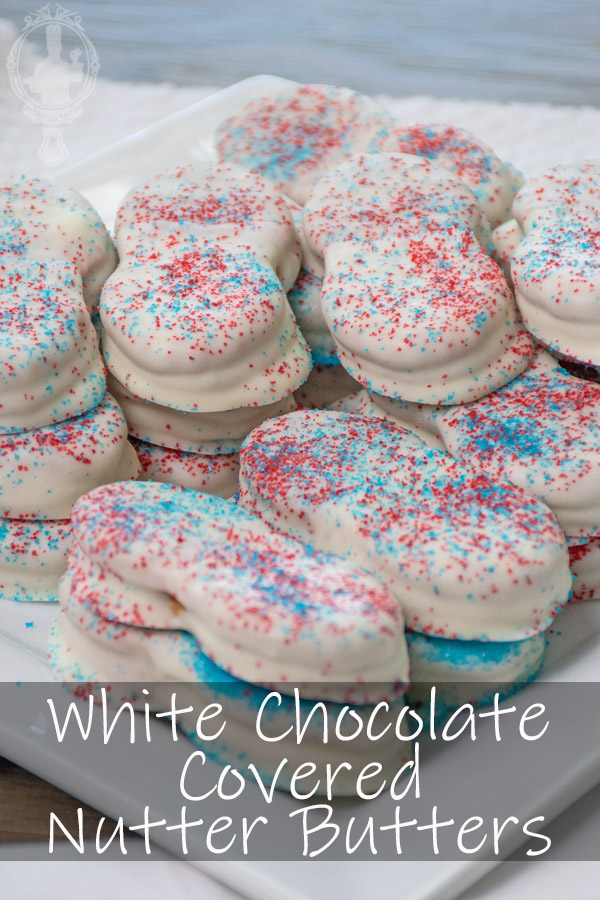 chocolate covered cookies nutter butters