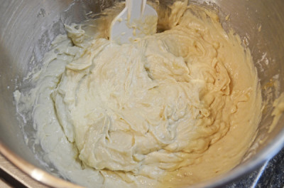 Banana Peanut Butter Bread #bananabread #peanutbutter