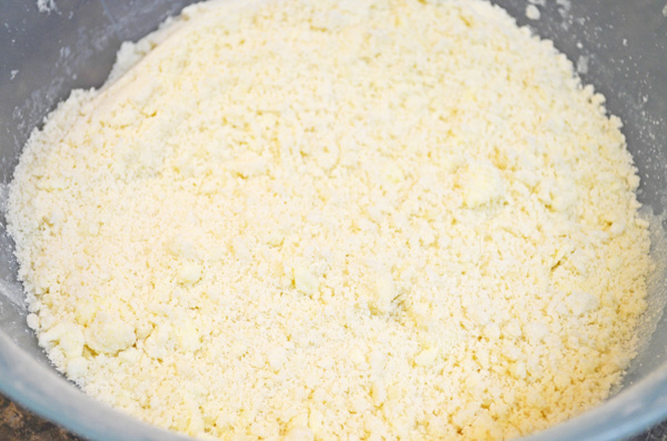 Lemon Bars by 3GLOL.net