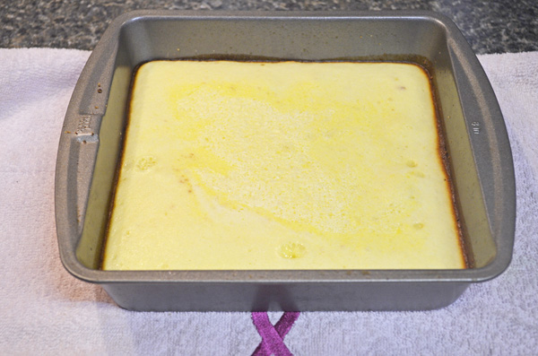 Lemon Bars by 3GLOL.net