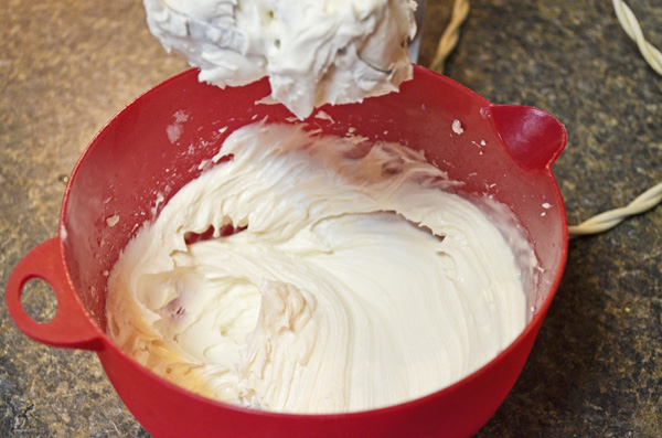 Pull Apart Cinnamon Rolls by 3GLOL.net