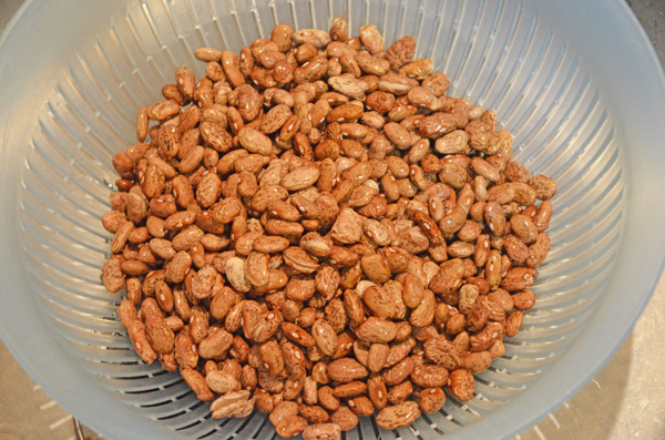 Best Beans Yet by 3GLOL.net