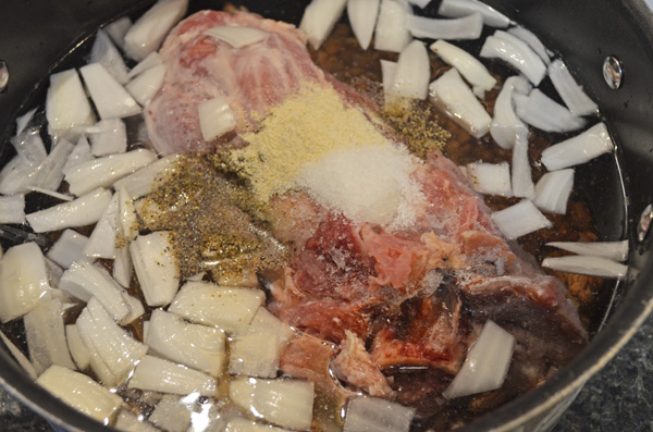 Best Beans Yet by 3GLOL.net