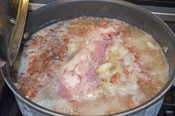 Best Beans Yet by 3GLOL.net