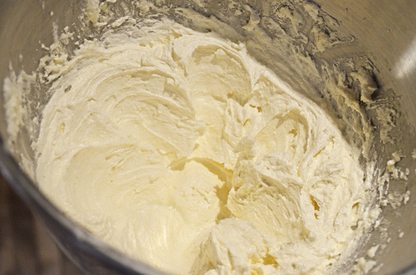 Soft Sugar Cookies