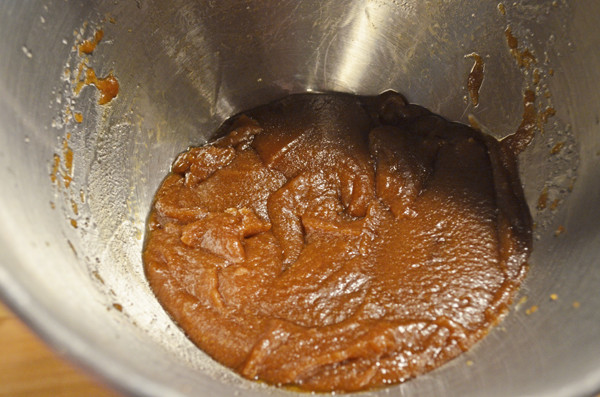 EXTRA Chocolate Chip Cookies by 3glol.net