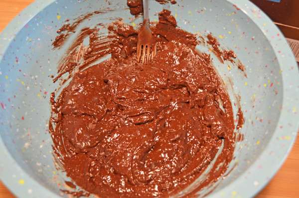 Brownie Cookies by 3glol.net
