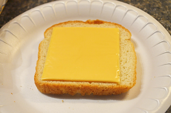 Toasted Hot Dogs by 3glol.net