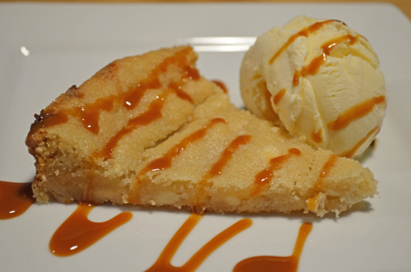 White Chocolate Chip Sugar Cookie Bars by 3glol.net