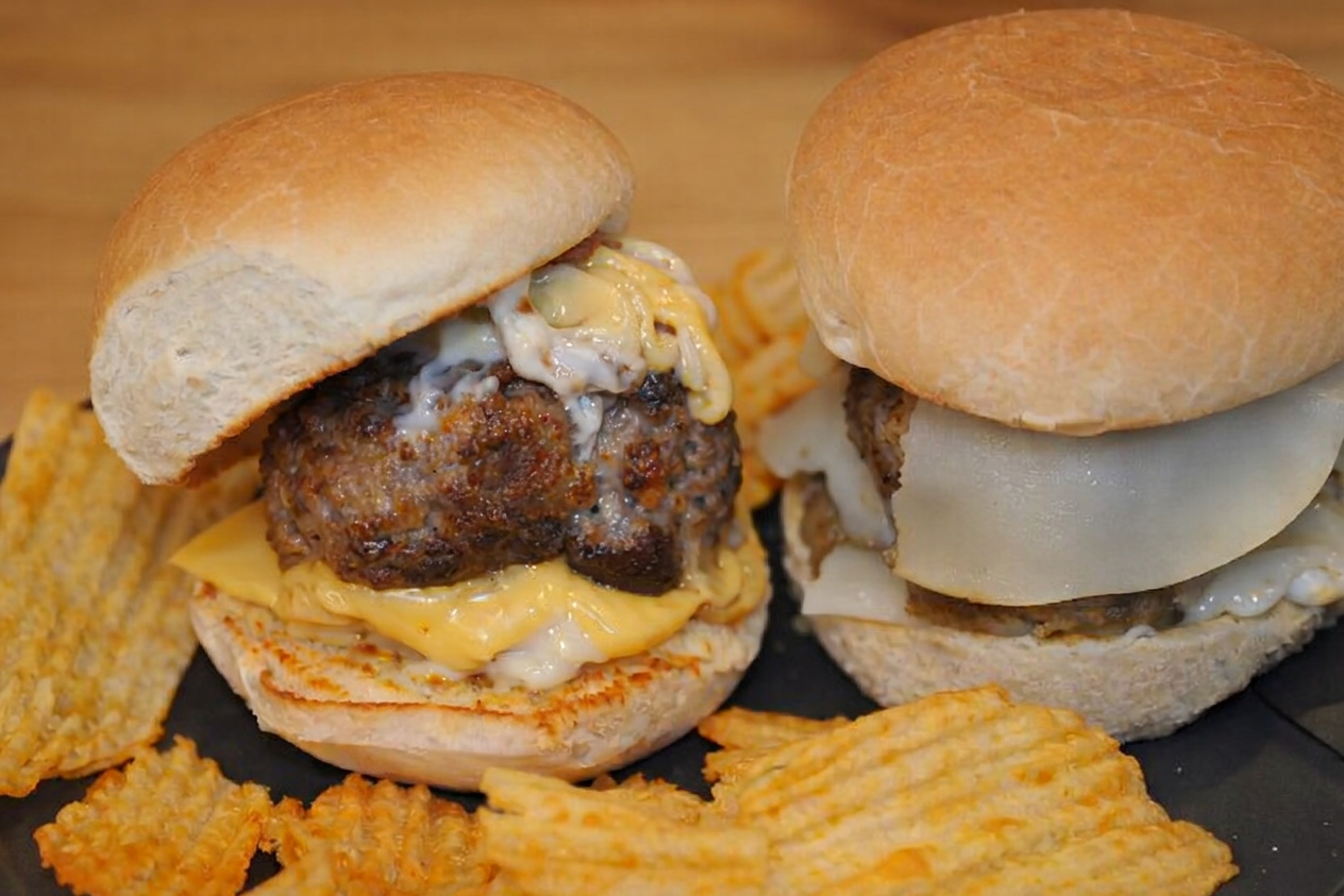 Meatball-Sliders-FI2