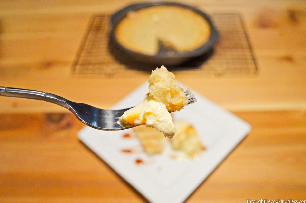 White Chocolate Chip Sugar Cookie Bars by 3glol.net