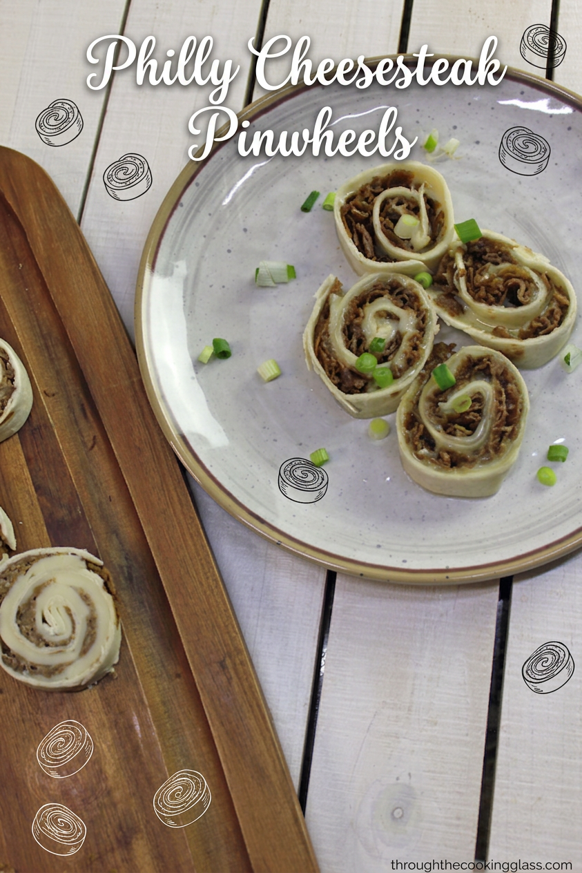 PhillyCheesesteakPinwheels1